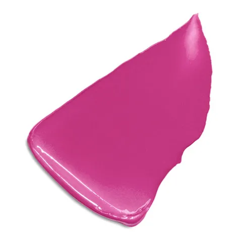 L’Oréal Paris Satin Batom Color Riche - 112 Paris