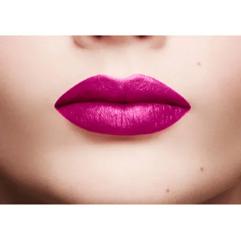 L’Oréal Paris Satin Batom Color Riche - 112 Paris