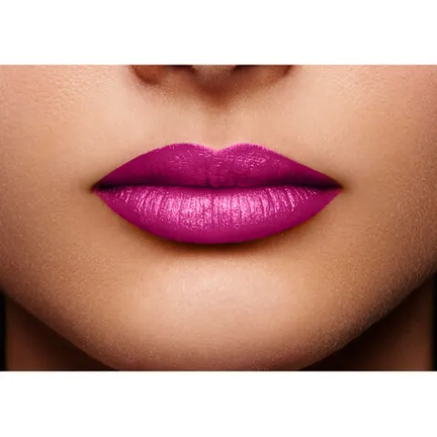 L’Oréal Paris Satin Batom Color Riche - 112 Paris