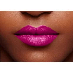 L’Oréal Paris Satin Batom Color Riche - 112 Paris