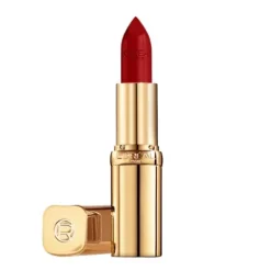 L’Oréal Paris Satin Batom Color Riche - 300 Le Rouge Paris