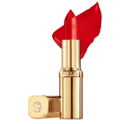 L’Oréal Paris Satin Batom Color Riche - 125 Maison Marais