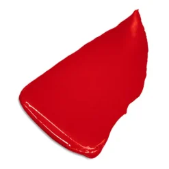 L’Oréal Paris Satin Batom Color Riche - 125 Maison Marais