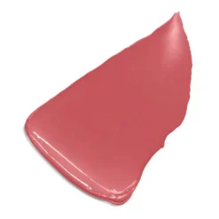 L’Oréal Paris Satin Batom Color Riche - 110 Made In Paris