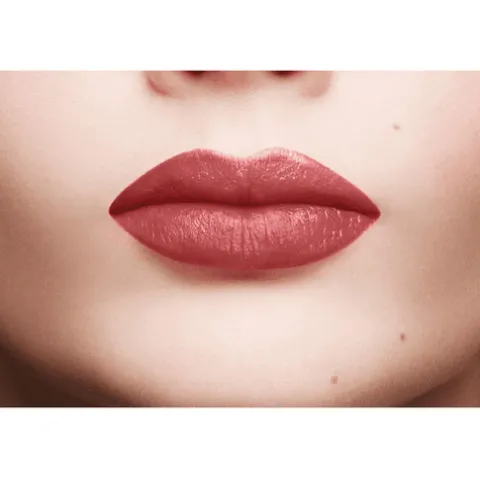 L’Oréal Paris Satin Batom Color Riche - 110 Made In Paris