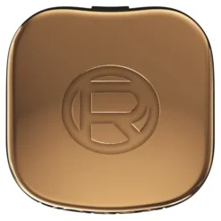 L’Oréal Paris Satin Batom Color Riche - 1980 L’Ambere