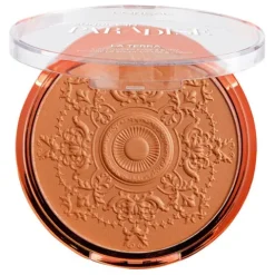 L’Oréal Paris Sunrise In Paradise Pó Bronzeador 03 Amalfi Medio
