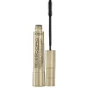 L’Oréal Paris Telescopic Gold Máscara De Pestanas