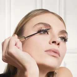 L’Oréal Paris Telescopic Gold Máscara De Pestanas