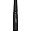 L’Oréal Paris Telescopic Lift Black Máscara De Pestanas