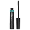 L’Oréal Paris Telescopic Lift Waterproof Máscara De Pestanas