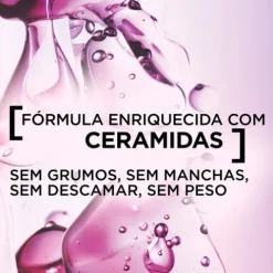 L’Oréal Paris Telescopic Lift Waterproof Máscara De Pestanas