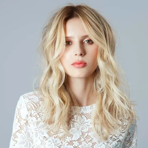 L’Oréal Pro Blond Studio 9 Creme Oxidante 20 Vol