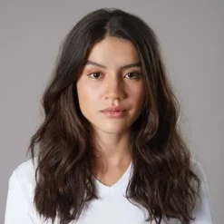 L’Oréal Pro Blond Studio 9 Creme Oxidante 20 Vol