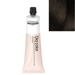 L’Oréal Pro Coloração Dia Color 6.8