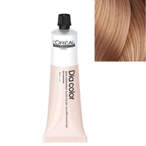 L’Oréal Pro Coloração Dia Color 9.82