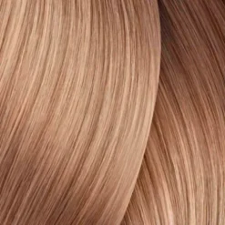 L’Oréal Pro Coloração Dia Color 9.82