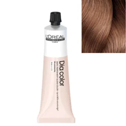 L’Oréal Pro Coloração Dia Color 8.2