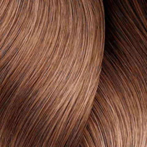 L’Oréal Pro Coloração Dia Color 8.2
