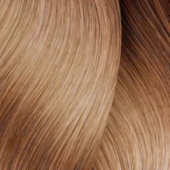 L’Oréal Pro Coloração Dia Color 9.13