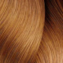 L’Oréal Pro Coloração Dia Color 8.3