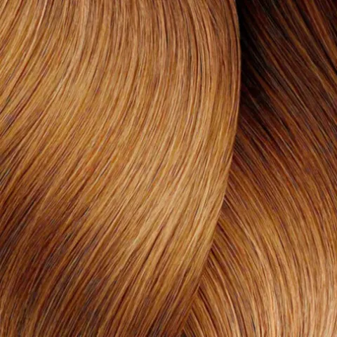 L’Oréal Pro Coloração Dia Color 8.3