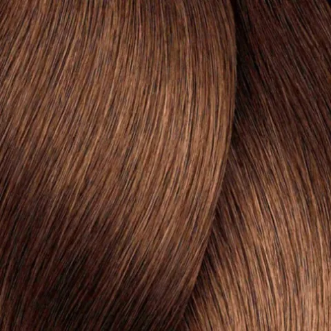 L’Oréal Pro Coloração Dia Color 7.18