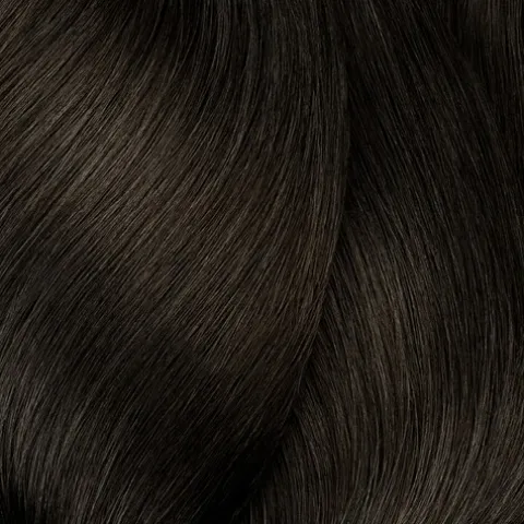 L’Oréal Pro Coloração Dia Color 5.3