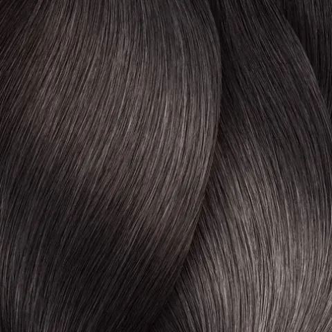 L’Oréal Pro Coloração Dia Color 4.12
