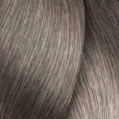 L’Oréal Pro Coloração Dia Color 8.1