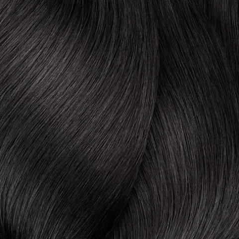 L’Oréal Pro Coloração Dia Color 6.12