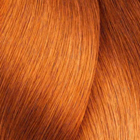 L’Oréal Pro Coloração Dia Color 8.34