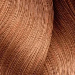 L’Oréal Pro Coloração Dia Color 8.23