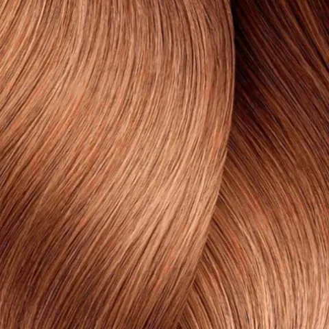 L’Oréal Pro Coloração Dia Color 8.23