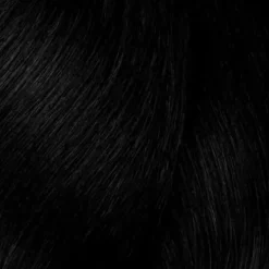 L’Oréal Pro Coloração Dia Color 1