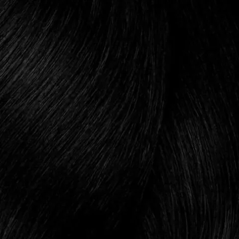 L’Oréal Pro Coloração Dia Color 1