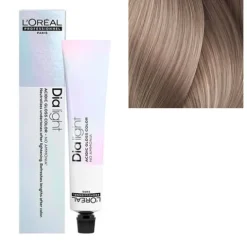 L’Oréal Pro Coloração Dia Light 9.82