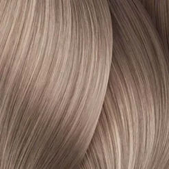 L’Oréal Pro Coloração Dia Light 9.82