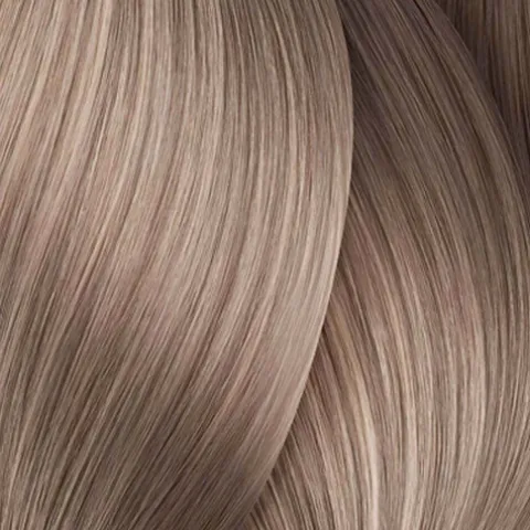 L’Oréal Pro Coloração Dia Light 9.82