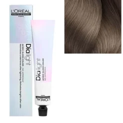 L’Oréal Pro Coloração Dia Light 8.18