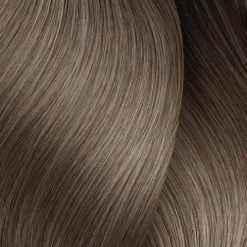 L’Oréal Pro Coloração Dia Light 8.18