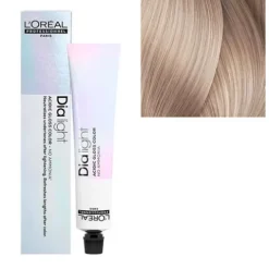 L’Oréal Pro Coloração Dia Light 10.82
