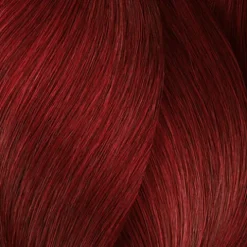 L’Oréal Pro Coloração Dia Light Boost - Red