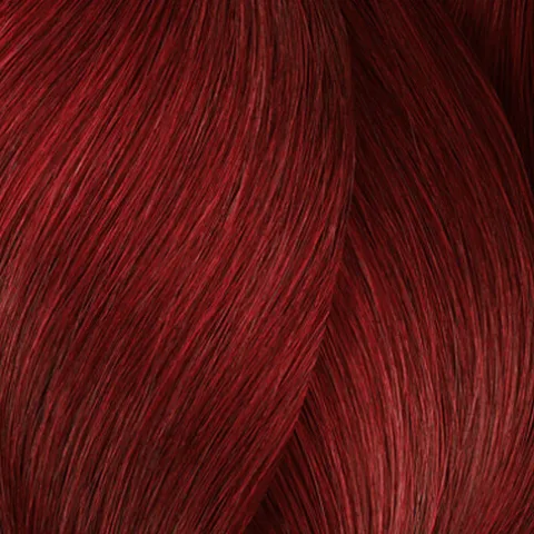 L’Oréal Pro Coloração Dia Light Boost - Red