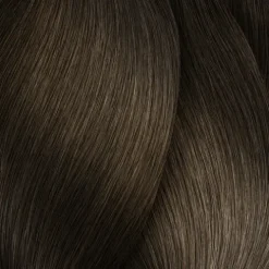 L’Oréal Pro Coloração Dia Light 6 Louro Escuro