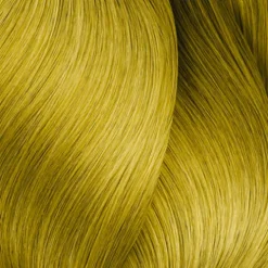 L’Oréal Pro Coloração Dia Light Boost - Gold