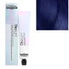 L’Oréal Pro Coloração Dia Light Boost - Blue