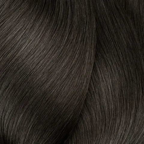 L’Oréal Pro Coloração Dia Light 5 Castanho Claro