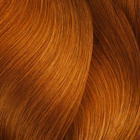 L’Oréal Pro Coloração Dia Light Boost - Copper