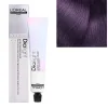 L’Oréal Pro Coloração Dia Light Boost - Violet